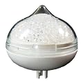 AquaJewel (�A�N�A�W���G��)