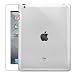 SwitchEasy Nude for iPad2 �v���A�f�X�_�C���N�g����i UltraClear