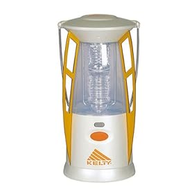 [�P���e�B] KELTY LED�����^�� DUAL SETTING