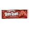 Arnott's TimTam