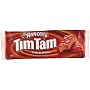 �A�[�m�b�c �e�B���^�� �I���W�i�� 11�� Arnott's(�A�[�m�b�c)