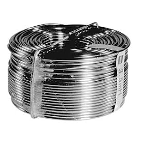 �t�H�X�e�N�X L�R�C���i��c�j1.8mH�i1�j L1.8