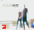 Around the Sun (Dig)