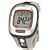 new balance (�j���[�o�����X) sports monitors N5 MAX Graphite 50002 �S���� ����J�����[ ����@�\�t �����Y