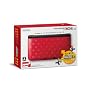 �j���e���h�[3DS LL New �X�[�p�[�}���I�u���U�[�Y 2 �p�b�N (SPR-S-RLDD) �C�V��