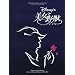 �����Ɩ�b �~���[�W�J�� ���c�l�G Vocal Selections