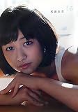 �a�c�ʉԎʐ^�W �w �a�c�ʉ� 16 �x