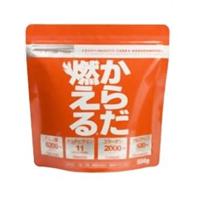 ���炾�R����i500g)�����p