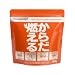���炾�R����i500g)�����p