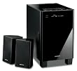 ONKYO 2.1ch�z�[���V�A�^�[�p�b�P�[�W HTX-22HDX