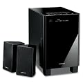 ONKYO 2.1ch�z�[���V�A�^�[�p�b�P�[�W HTX-22HDX