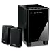 ONKYO 2.1ch�z�[���V�A�^�[�p�b�P�[�W HTX-22HDX