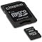 Kingston 2GB