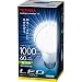 ���� LED�d�� ��ʓd���` 10.6W �����F���� E-CORE(�C�[�E�R�A) LDA11N-G LDA11N-G