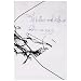TOUR05 It Withers and Withers [DVD]
