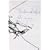 TOUR05 It Withers and Withers [DVD]