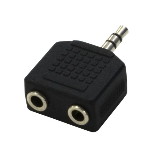 PLANEX �X�e���I�~�j�v���O�A�_�v�^ PL-SMP1J2 �v���l�b�N�X (9���̊��z) 450