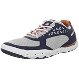 Rockport Hydromotion 2 Moulded Sport Bal K6194 Herren Sportschuhe - Segeln