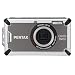 Waterproof Digital Camera