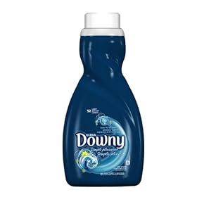 �_�E�j�[�V���v���v���W���[ �E�H�[�^�[�����[���f�B�G���X 1230ml