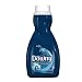 �_�E�j�[�V���v���v���W���[ �E�H�[�^�[�����[���f�B�G���X 1230ml