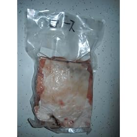 �k�C���Y�ڈΎ��� �w���[�X 1kg