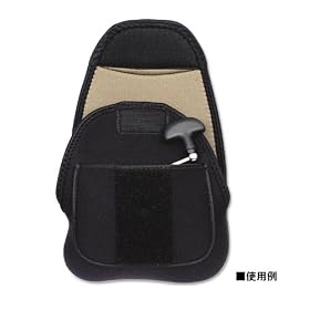 �_�C��(Daiwa) �l�I���[���J�o�[�Q�@�r�o�[�r�g�@�u���b�N