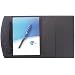 �؂�Ă� �f�W�^���y�� airpen�X�g���[�W�m�[�g2.0 �� EA2