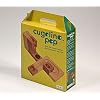 Cuboro/�N�{��(�L���{��)�� �N�S���[�m �|�b�v