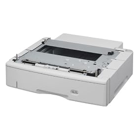 Canon 500�� �y�[�p�[�t�B�[�_ 67RSP PF-67RSP