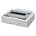 Canon 500�� �y�[�p�[�t�B�[�_ 67RSP PF-67RSP