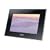 SONY �f�W�^���t�H�g�t���[�� X1000 �u���b�N DPF-X1000/B