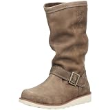 Caterpillar Claudette Mid Calf Boots