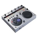 �p�C�I�j�A DJ�G�t�F�N�^�[ EFX-500�p�C�I�j�A(Pioneer)�ɂ��