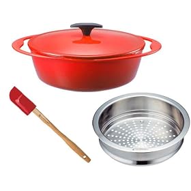 Amazon.co.jp���� �y40000�~��������z���{���K�i ���N���[�[�X�y�V�����Z�b�g �Z���Z�[�V���� �R�R�b�g�E�}���`�t�@���N�V����24���� �`�F���[���b�h