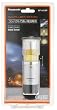 �p�i�\�j�b�N(Panasonic) ���C�h�p���[LED�}�C�N�������^��BF-441BP ECM444 ECM541