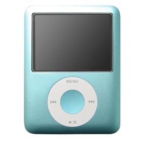 �O���[���n�E�X iPod nano 3G�p �t���ی�t�B����&�C���z���z���_�[2��Z�b�g GH-FHO-IPOD3N