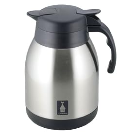 ���[�~�[ �X�e�����X���|�b�g 1.5L RR-4812