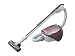 Panasonic �d�C�|���@�i���p�b�N���j �s���N�V�����p�� MC-PA220GX-P