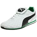 [�v�[�}] PUMA �f�������h LS Bis Italia