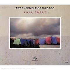 【クリックで詳細表示】Full Force： Touchstones Series (Dig) [CD， Import]