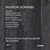 Salvatore Sciarrino: Orchestral Works