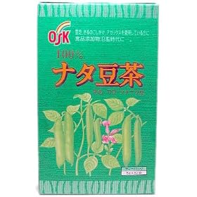 OSK �i�^����(�Ȃ��܂ߒ�) 5g�~32P