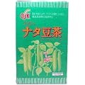 OSK �i�^����(�Ȃ��܂ߒ�) 5g�~32P