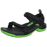 Teva Tanza 9033 Herren Sandalen