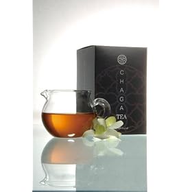 ���C�Y �`���K�e�B�[ 2.5g�~24�e�B�[�o�b�O