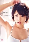 ����G���� [DVD]