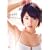 ����G���� [DVD]