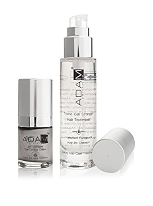 ADAM REVOLUTION Beauty Artikel Man Bio-Intelligent Tricho-Cell