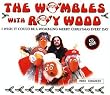 I Wish It Could Be A Wombling Christmas Everyday